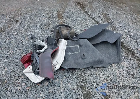 2020 Honda Accord Ex-L z USA, uszkodzony, nr VIN 1HGCV1F59LA127420